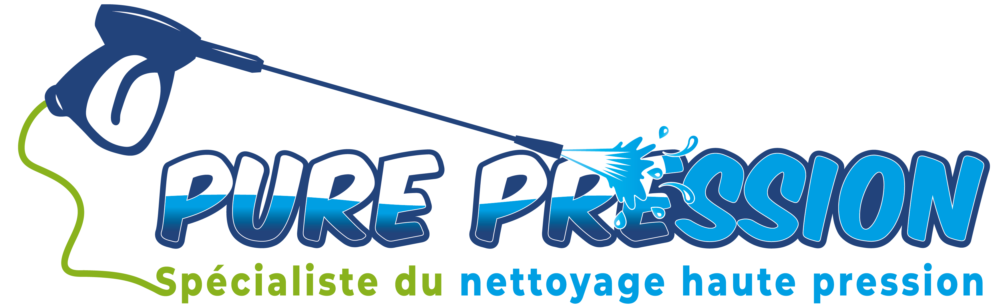 PUREPRESSION
