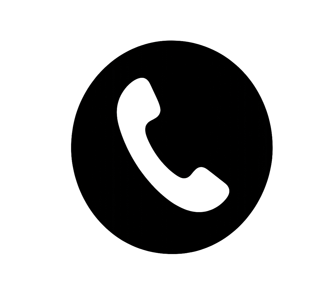 file_00000000f2b461f485da8860235af38a